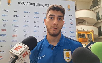 Sebastián Cáceres revela la obsesión de Marcelo Bielsa por la Liga MX