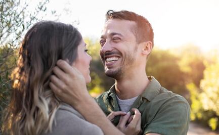 ¿Cómo el amor afecta a las personas y su personalidad?; Harvard responde
