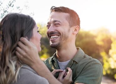 ¿Cómo el amor afecta a las personas y su personalidad?; Harvard responde
