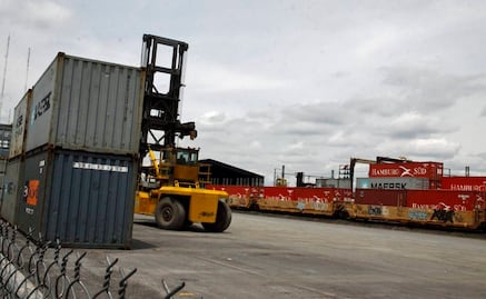 Para 2026 México recibirá 48 mil mdd por Inversión Extranjera Directa: prevé Comce; crecerán nuevas inversiones