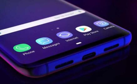 Un fallo en algunos teléfonos Samsung envía fotos a contactos de forma aleatoria