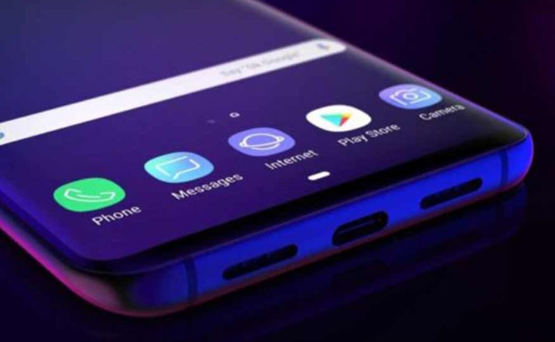 Usuarios de Samsung afirman que sus móviles envían fotos aleatorias a sus contactos