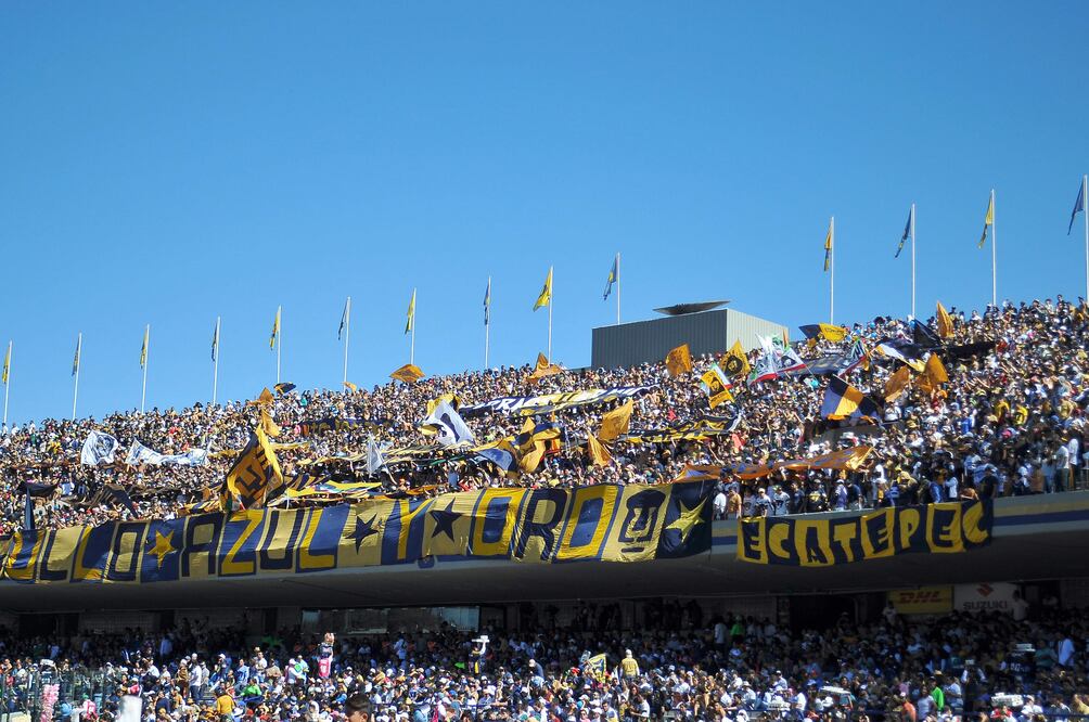 Imago7. Estarán a la venta a partir de hoy lunes