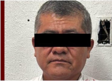 Vinculan a proceso a exalcalde de Tlaxcoapan, Hidalgo; se le acusa de peculado por irregularidades en obras públicas