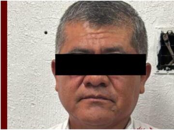 Vinculan a proceso a exalcalde de Tlaxcoapan, Hidalgo; se le acusa de peculado por irregularidades en obras públicas