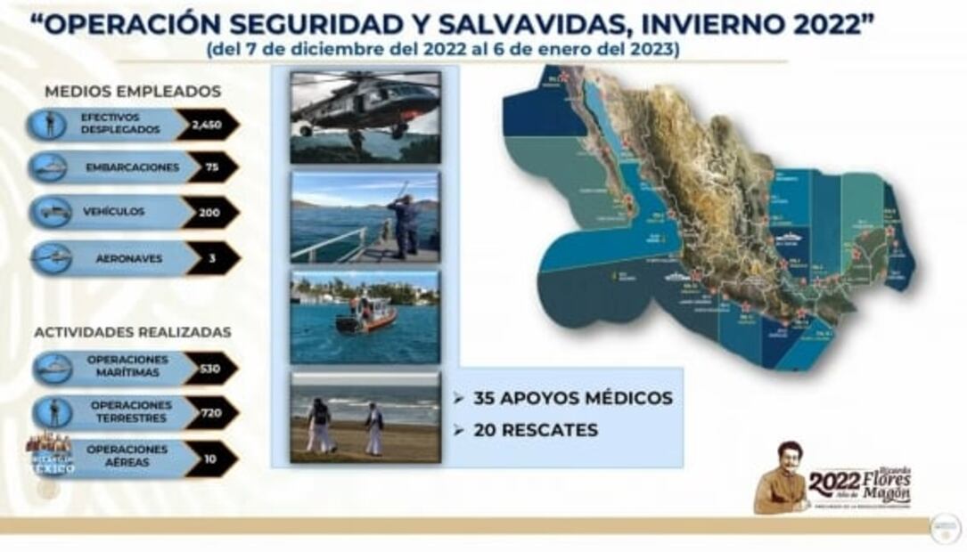 La mañanera de AMLO, 20 de diciembre, minuto a minuto