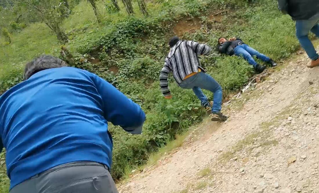 Foto: captura de pantalla