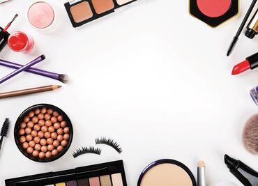 Canipec impulsa programa de reciclaje de envases de plástico