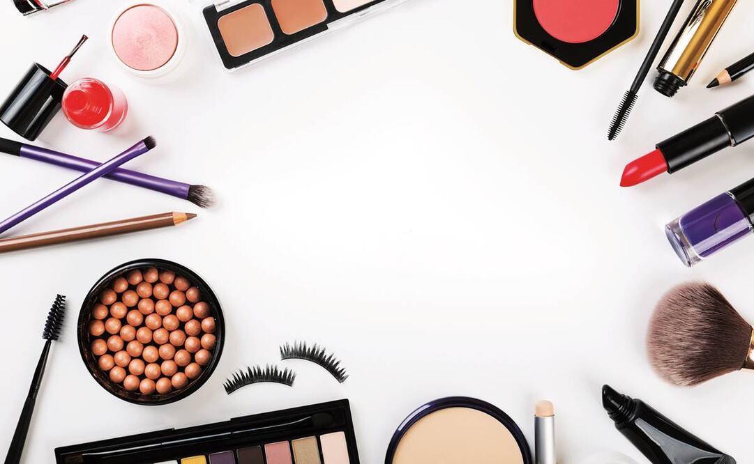 Foto: Archivo / EL UNIVERSAL