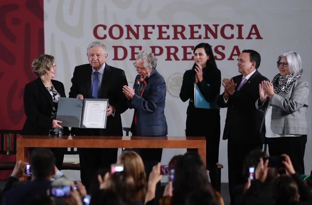 Foto: Iván Stephens