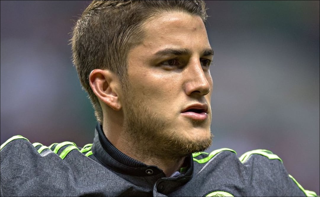 Twitter: @HiramMier21