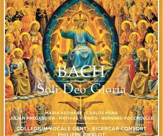 Revoluciones por segundo del 21 de enero del 2021