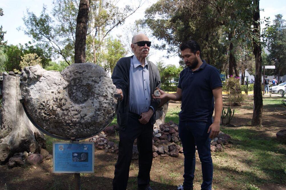 Fotografía: especial