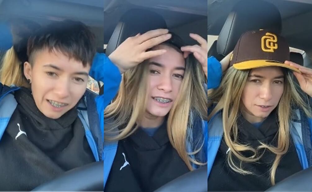 Qué es la técnica “anti Trump”. Fuente: Freepik