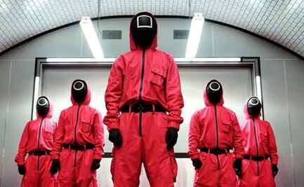 El mundo mira hacia Corea del Sur