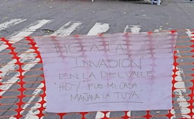 Aumentan denuncias en primer semestre del 2026