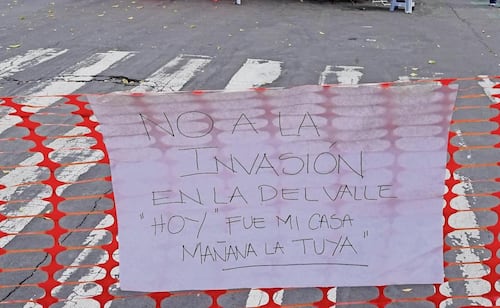 Aumentan denuncias en primer semestre del 2026