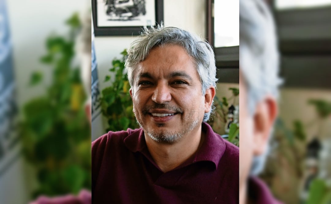 Foto: Abril Angulo | El Universal