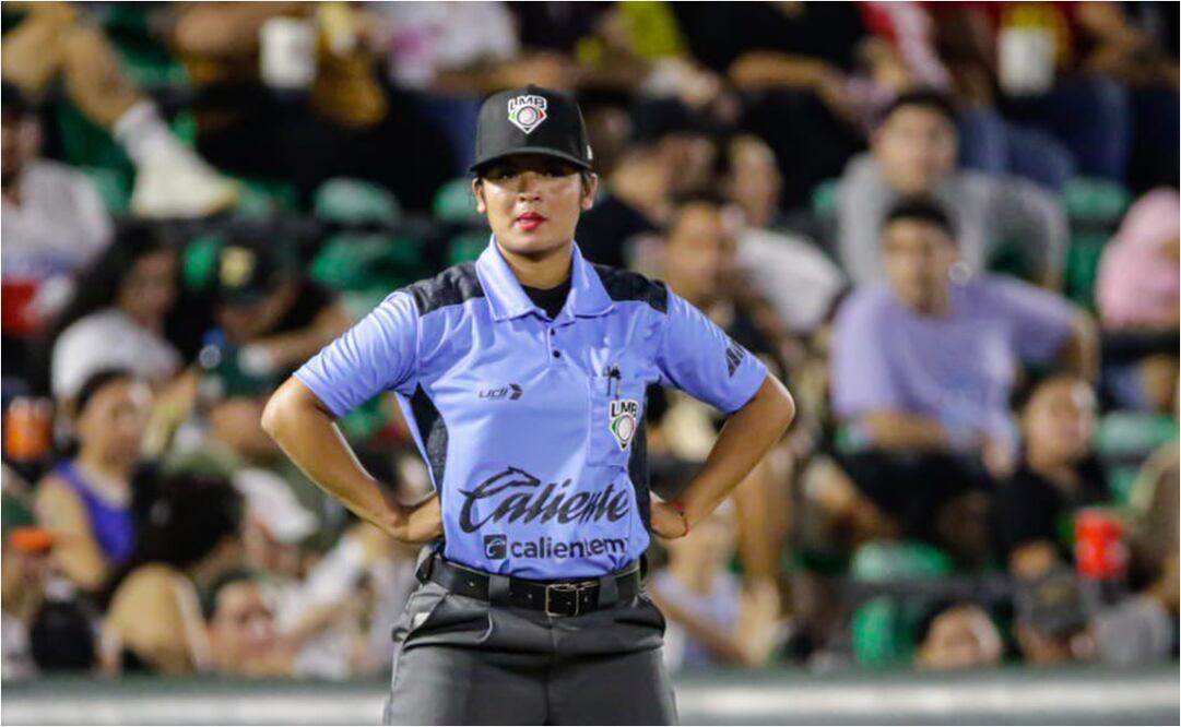 FOTO: @OlmecasTabasco