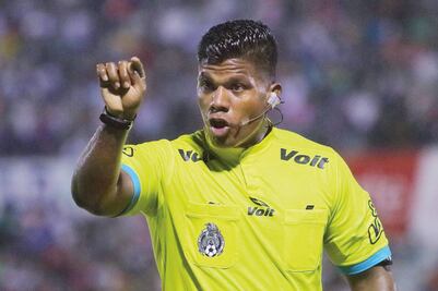 A la caza del racismo