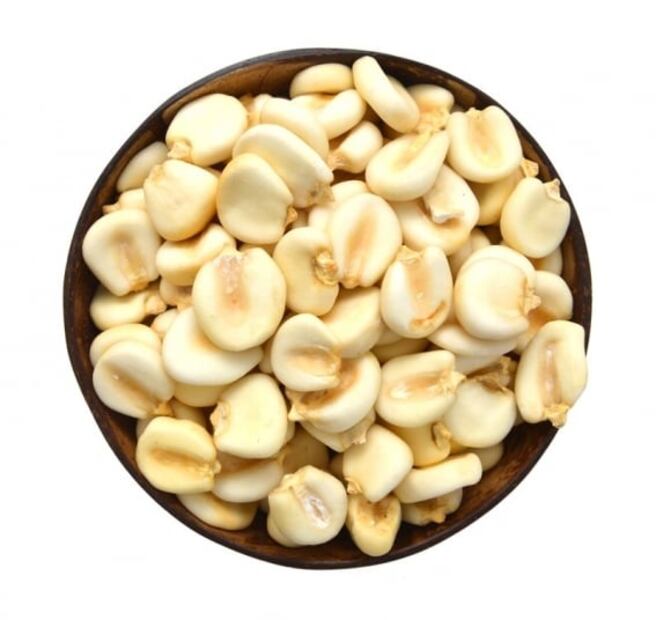 Conoce los ingredientes peruanos más icónicos