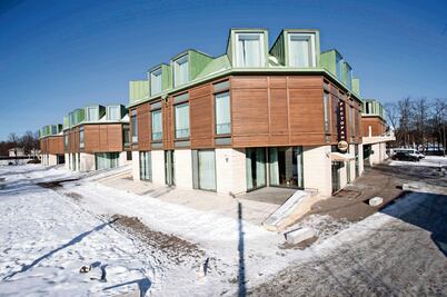 Corea del Sur no quiere distracciones