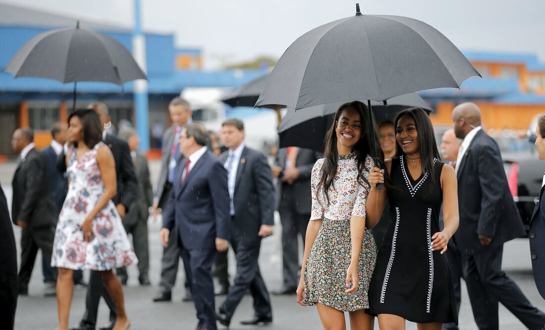 (Foto: Reuters/Archivo)