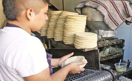 Profeco sanciona 27 negocios en Jalisco