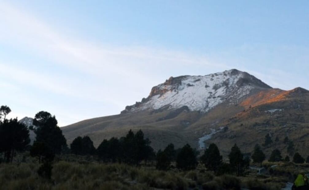 10 atractivos que demuestran que Tlaxcala SÍ existe 