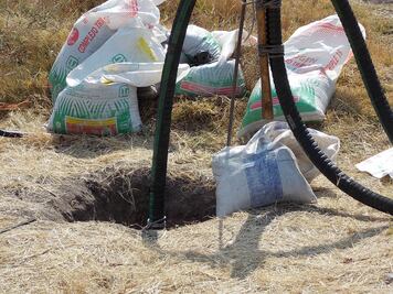 Amplían sanciones por el robo de hidrocarburos