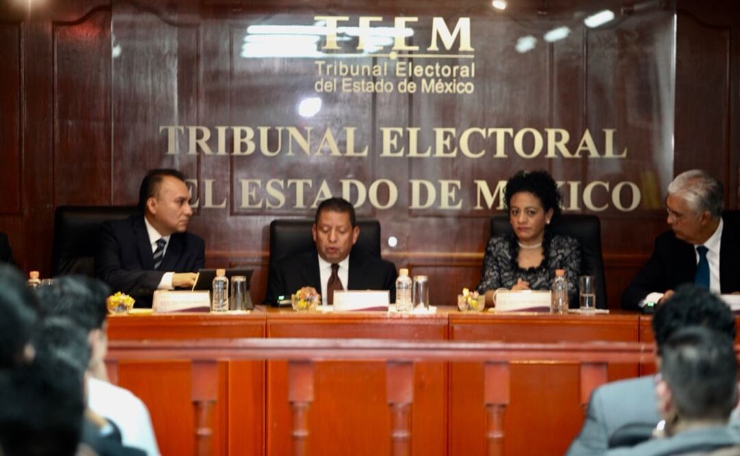 Foto: Jorge Alvarado 