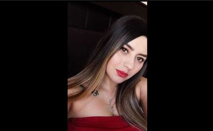 Localizan sin vida a Amairani, joven reportada como desaparecida en Guaymas, Sonora