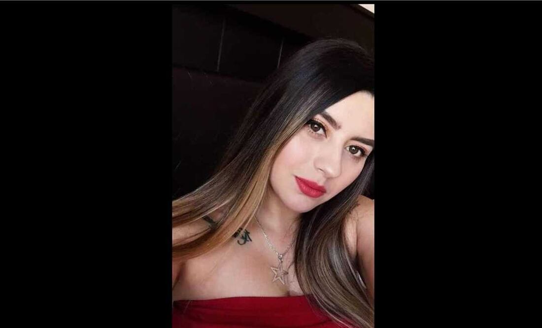 Fueron pescadores de la zona quienes hicieron un reporte al servicio de emergencias para al ver un cuerpo flotando en la zona, a espaldas del sector El Dorado. Foto: Especial