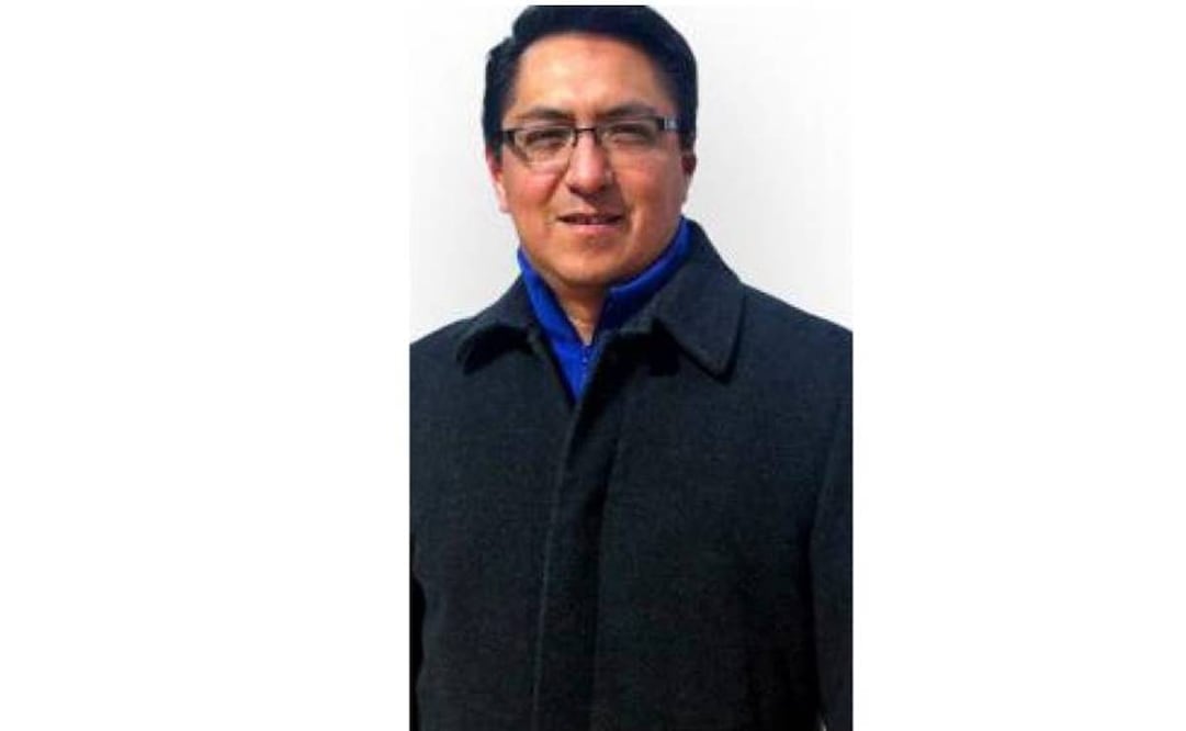 Oportunidad caída del cielo