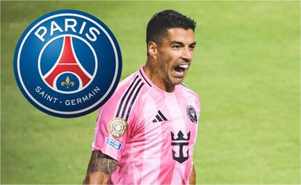 Mundial de Clubes: Inter Miami empata ante Palmeiras y avanza a octavos de final; enfrentará al PSG