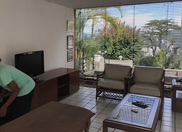 "Los cuidadores de casas", el nuevo empleo en Venezuela por el miedo de emigrantes a perder sus propiedades