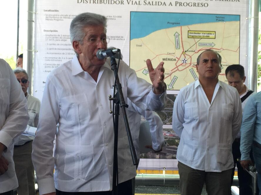 Foto: Cuauhtémoc Moreno Cabrera