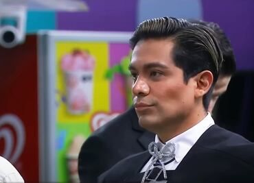 Asociación LGBT condena posicionamiento de Ricardo Peralta contra Arath de la Torre: los derechos de la comunidad no son estrategia