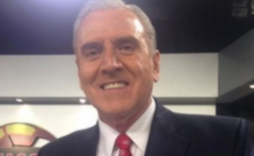 La Liga muy X y la FMF no tienen vergüenza