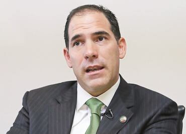 Tras elecciones, analizan en Legislativo apertura de período extraordinario