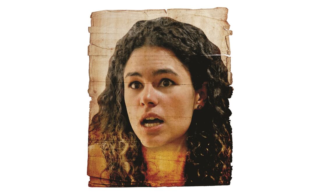 Outsourcing: Hacienda prepara denuncia