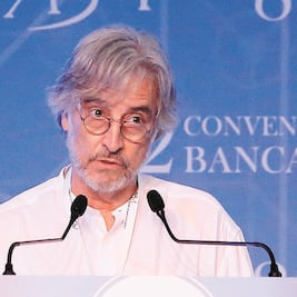 Ley fintech: ¿fracaso inminente?