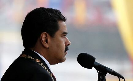 Defensa de sobrinos de Maduro afirma que EU destruyó pruebas 