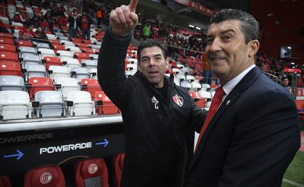 Hackean a técnico mexicano y piden dinero en su nombre