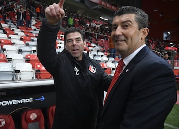 Hackean a técnico mexicano y piden dinero en su nombre