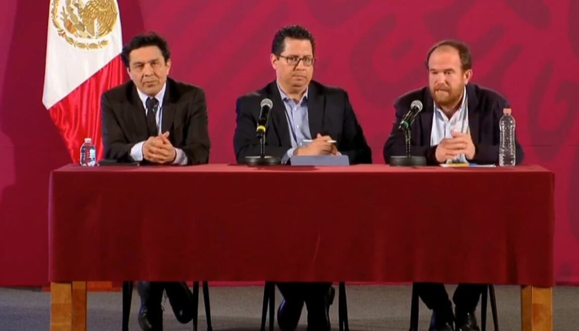 Foto: Captura de pantalla