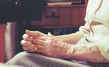 “Se magnificará el brote de coronavirus en asilos”, advierten