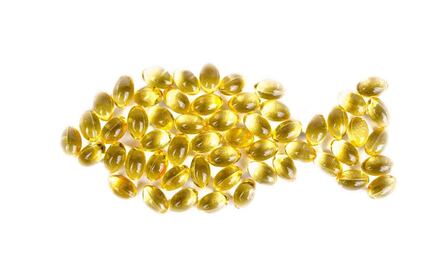 Conoce los sorprendentes beneficios de consumir ácidos grasos omega-3