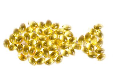 Conoce los sorprendentes beneficios de consumir ácidos grasos omega-3