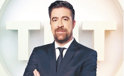 Sarmiento: el cine fantástico goza de seriedad